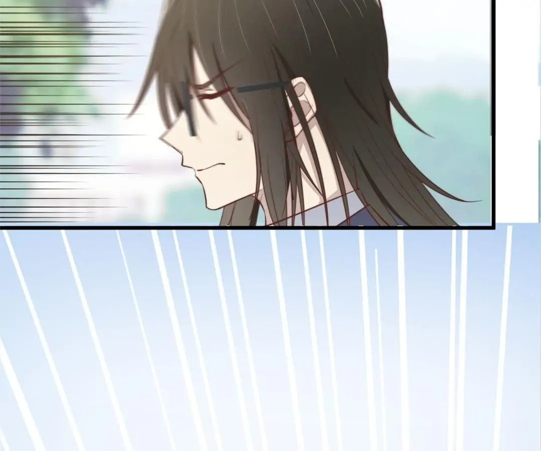 Read One-way Crush chapter 30 image 22 on Lezhin