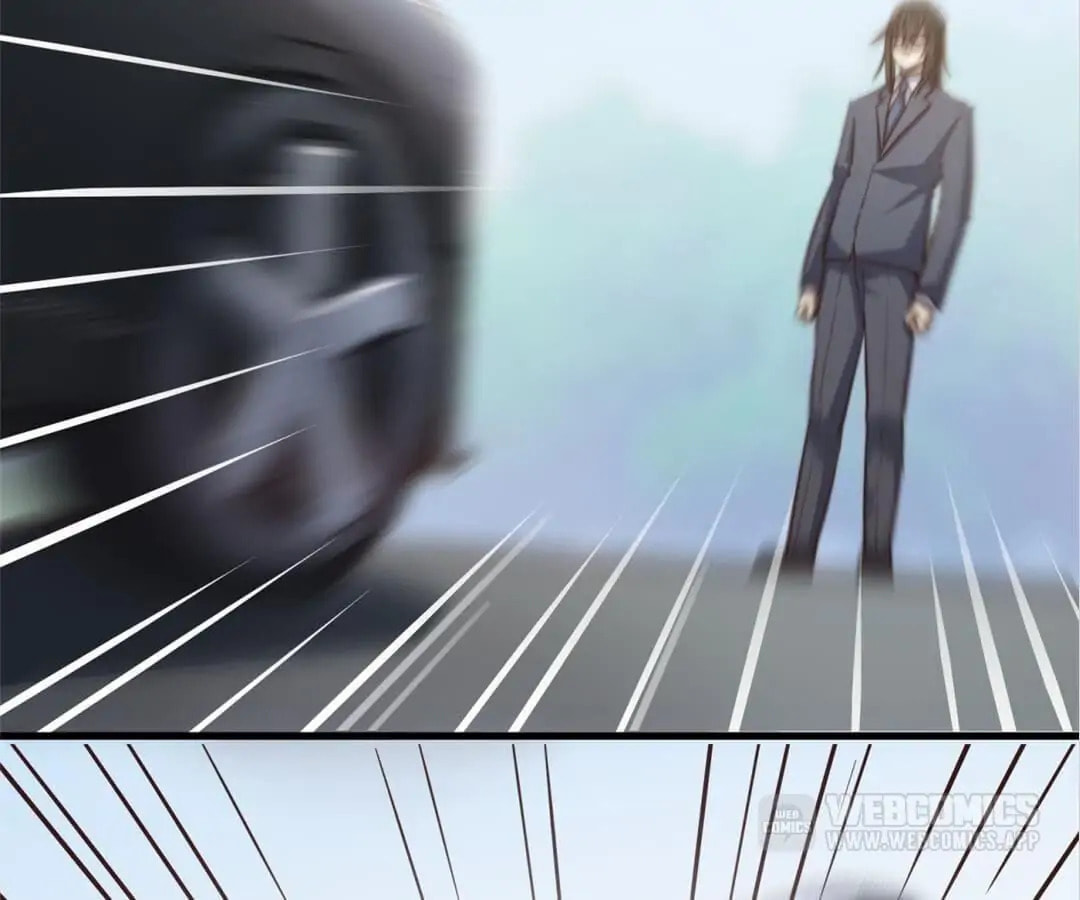 Read One-way Crush chapter 30 image 25 on Lezhin