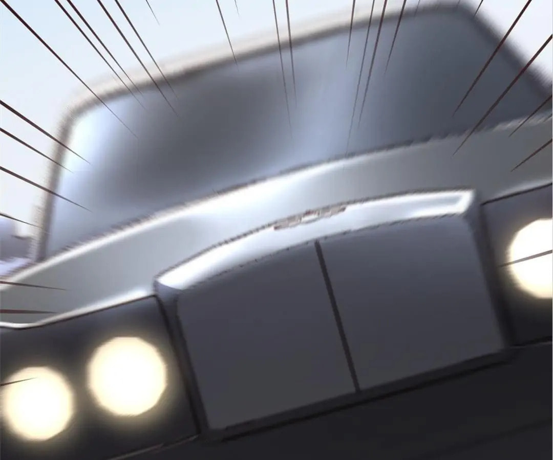 Read One-way Crush chapter 30 image 26 on Lezhin