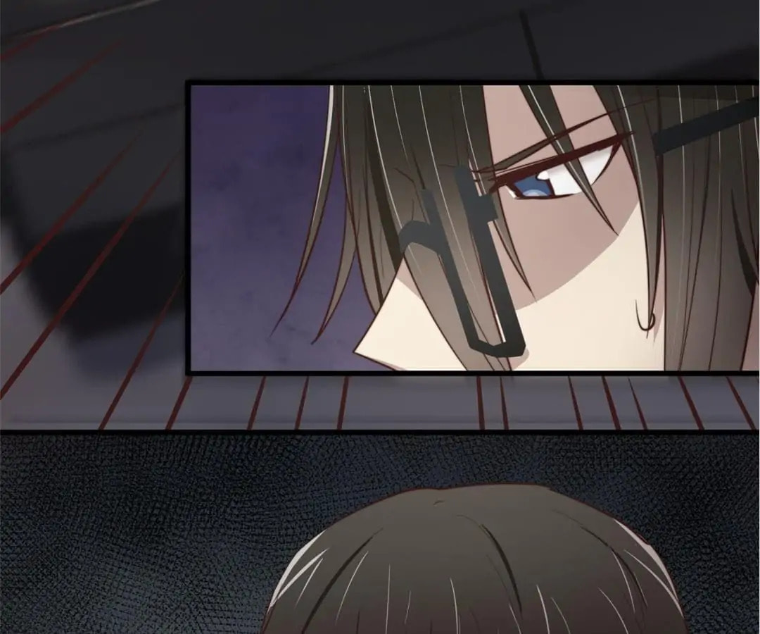 Read One-way Crush chapter 30 image 27 on Lezhin