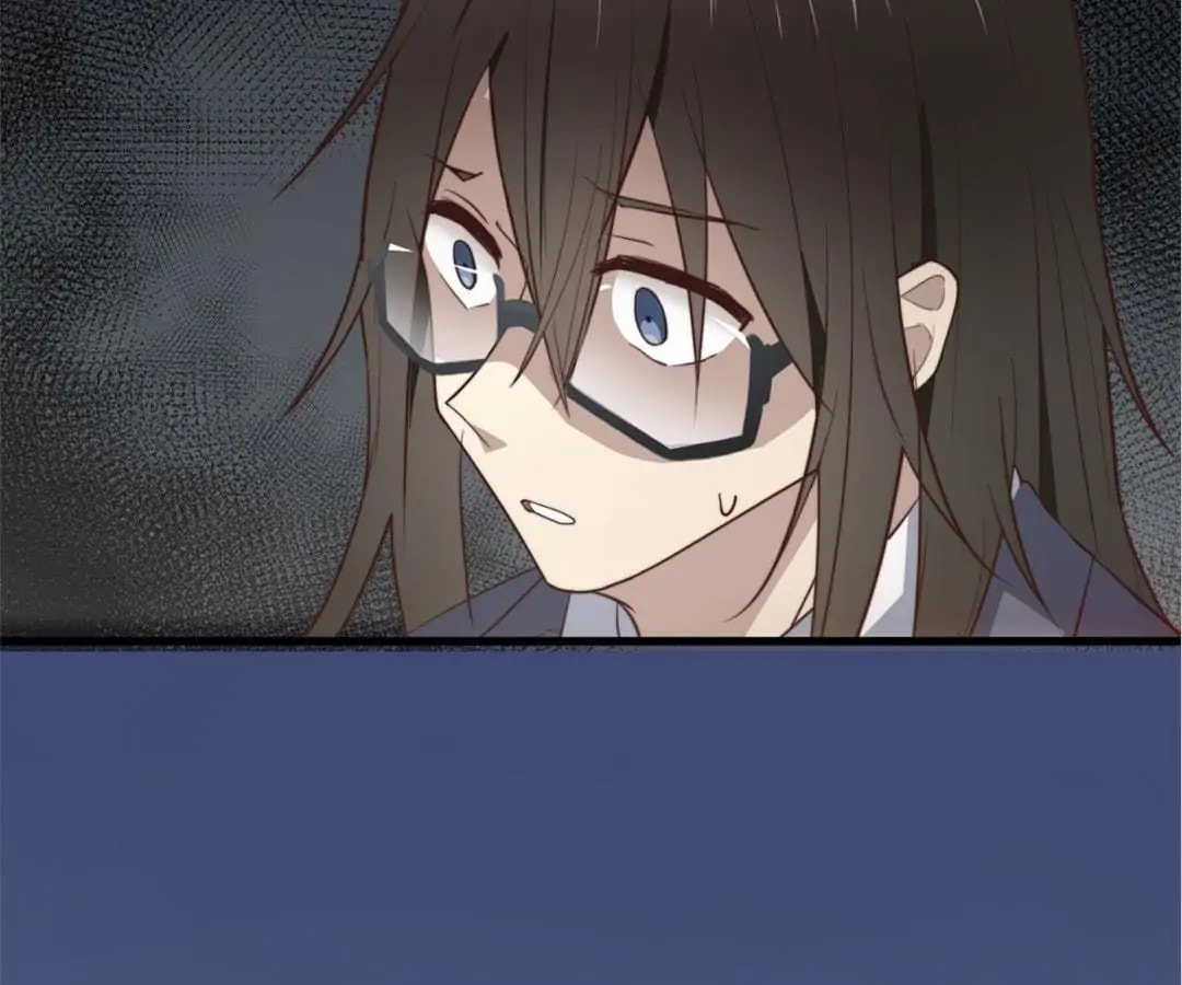 Read One-way Crush chapter 30 image 28 on Lezhin