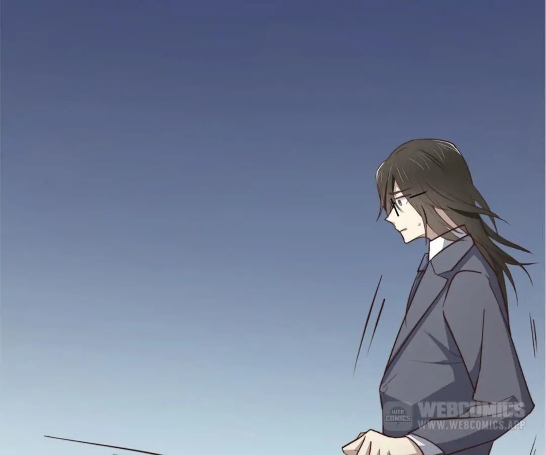 Read One-way Crush chapter 30 image 29 on Lezhin