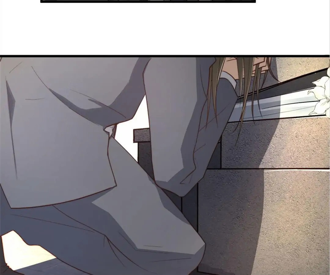 Read One-way Crush chapter 30 image 3 on Lezhin