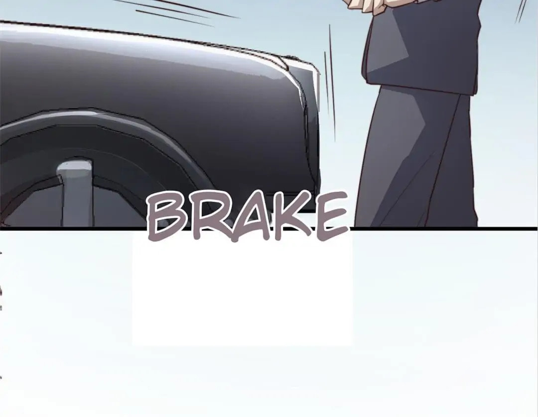 Read One-way Crush chapter 30 image 30 on Lezhin