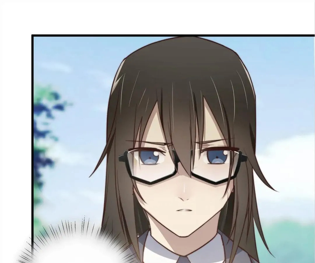 Read One-way Crush chapter 30 image 31 on Lezhin