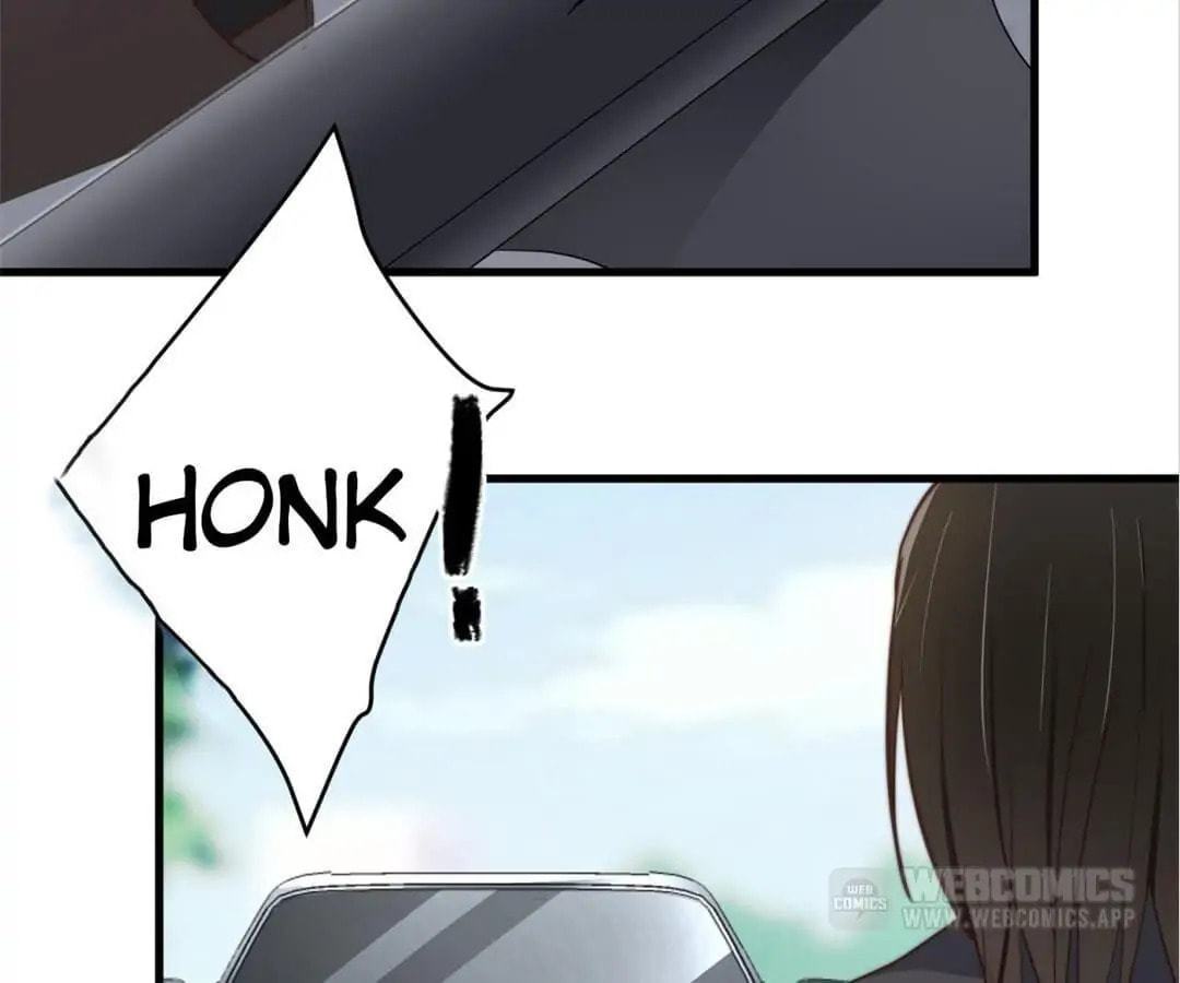 Read One-way Crush chapter 30 image 33 on Lezhin
