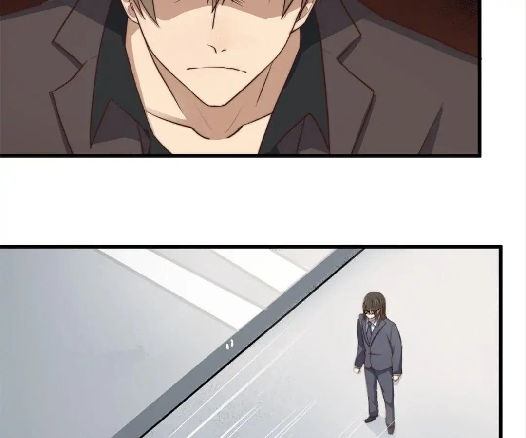 Read One-way Crush chapter 30 image 35 on Lezhin