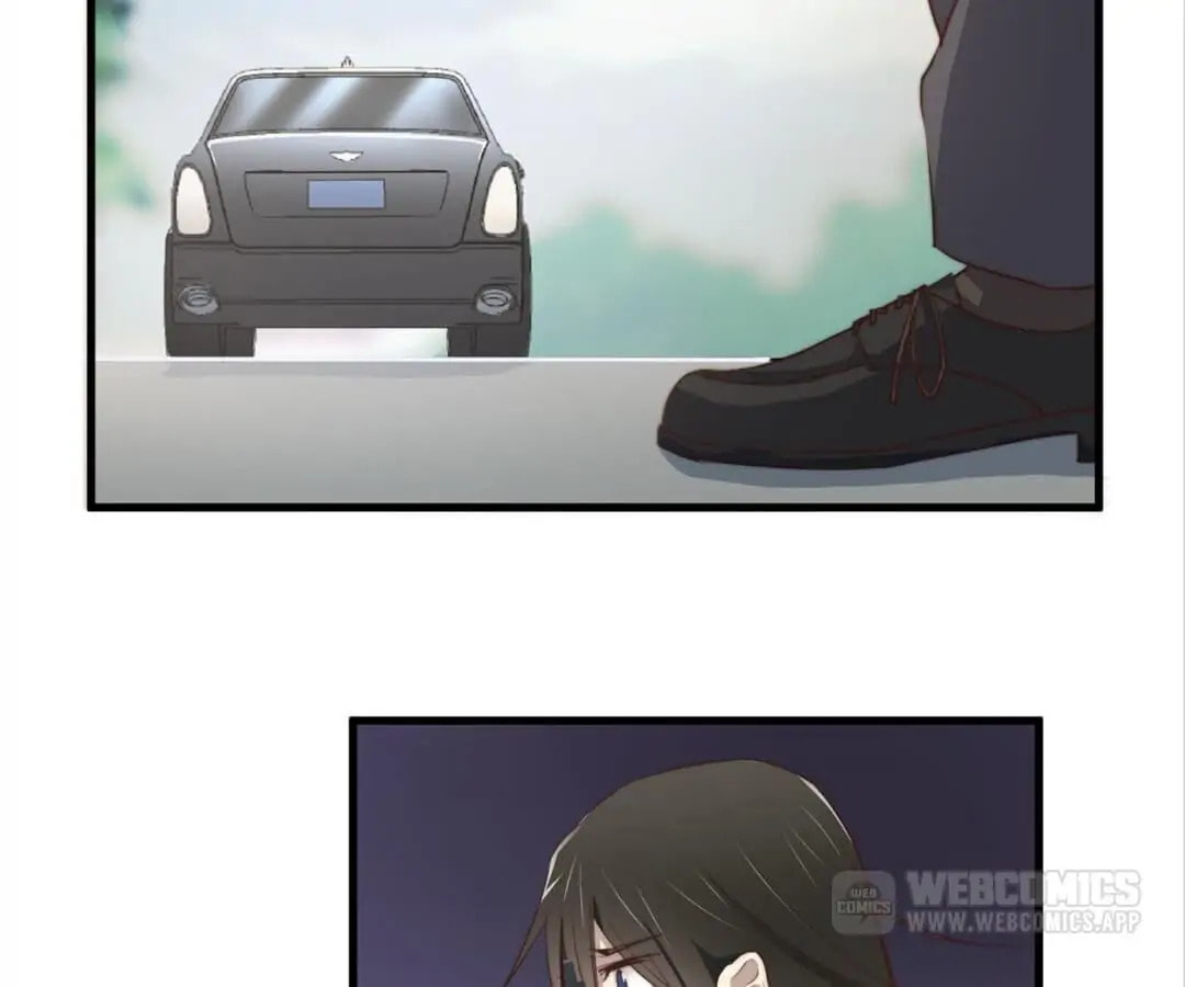 Read One-way Crush chapter 30 image 37 on Lezhin
