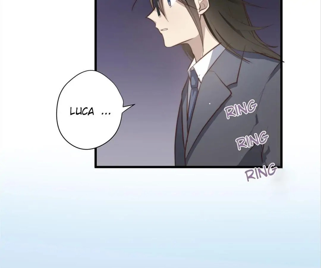 Read One-way Crush chapter 30 image 38 on Lezhin