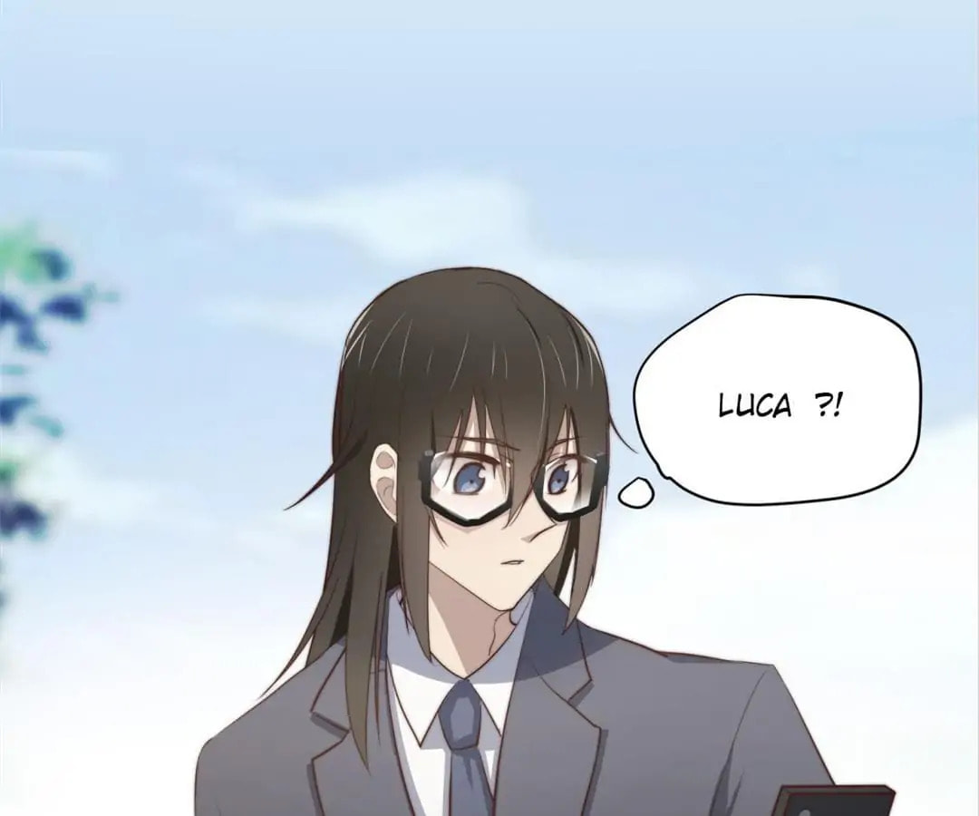 Read One-way Crush chapter 30 image 39 on Lezhin