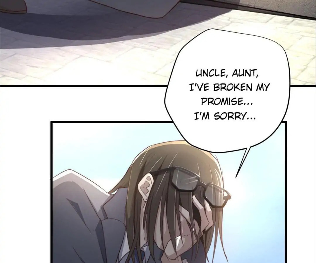 Read One-way Crush chapter 30 image 4 on Lezhin