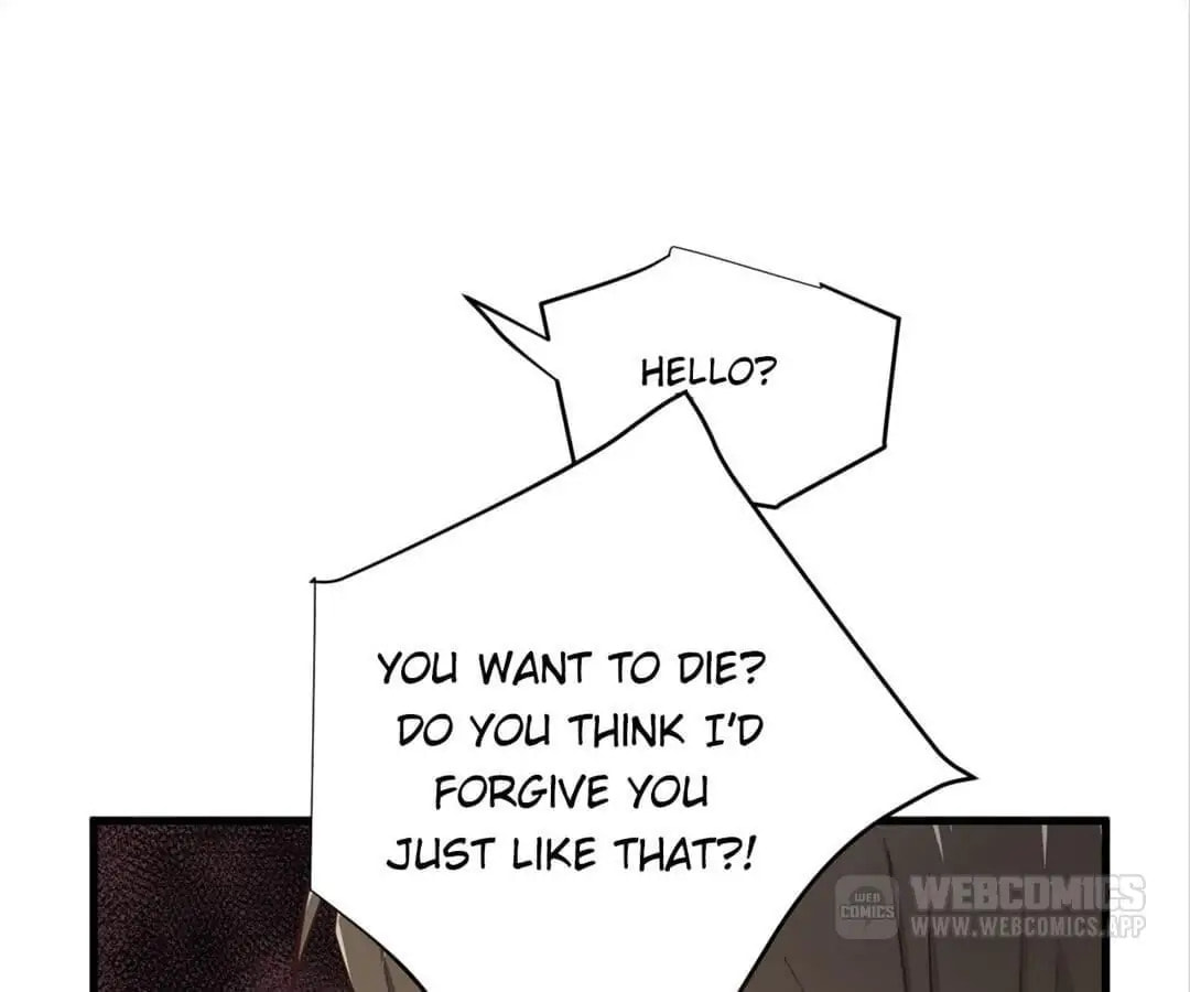 Read One-way Crush chapter 30 image 41 on Lezhin