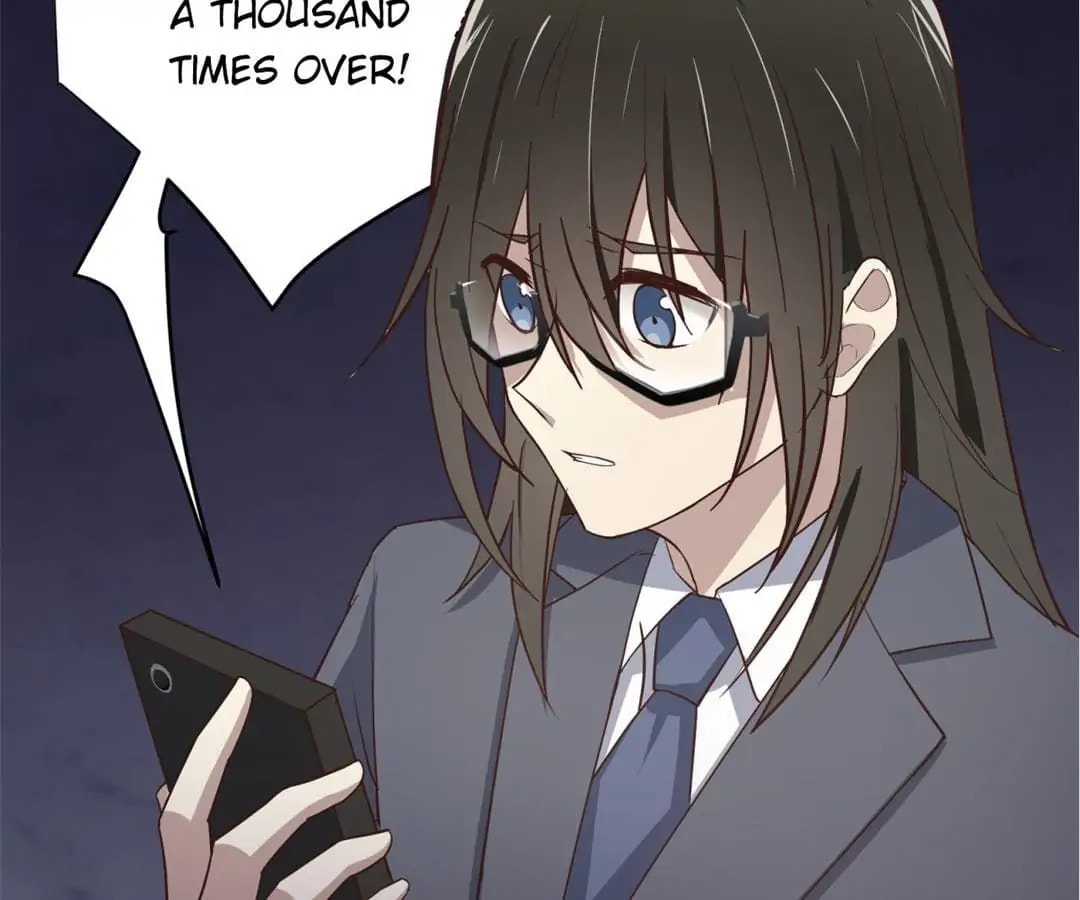 Read One-way Crush chapter 30 image 44 on Lezhin