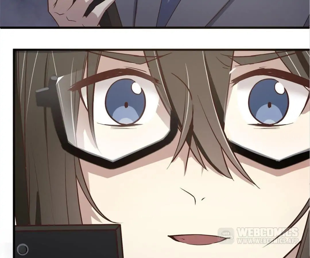 Read One-way Crush chapter 30 image 45 on Lezhin