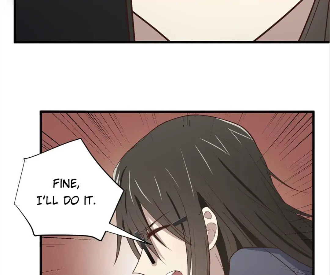 Read One-way Crush chapter 30 image 46 on Lezhin