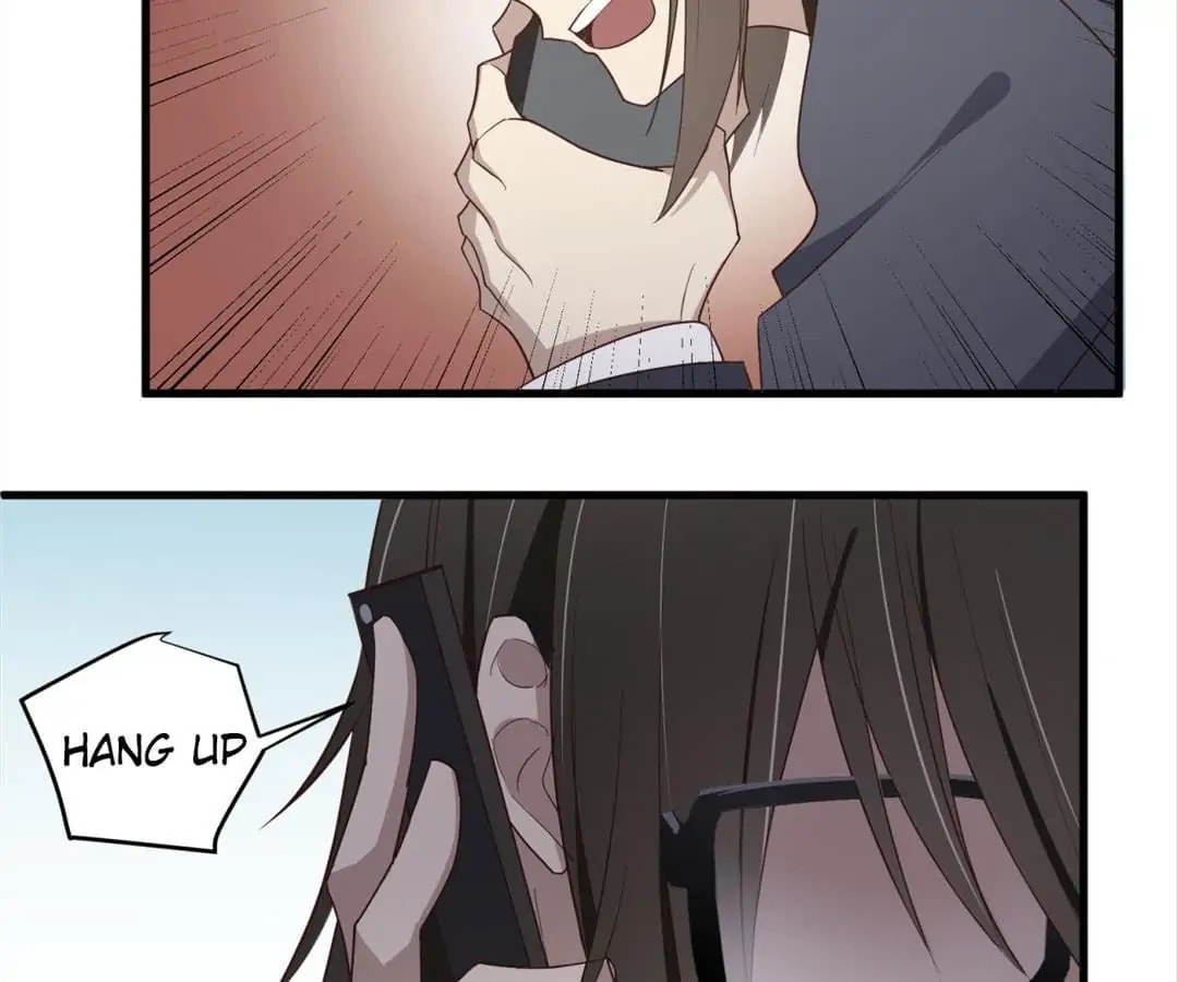 Read One-way Crush chapter 30 image 47 on Lezhin