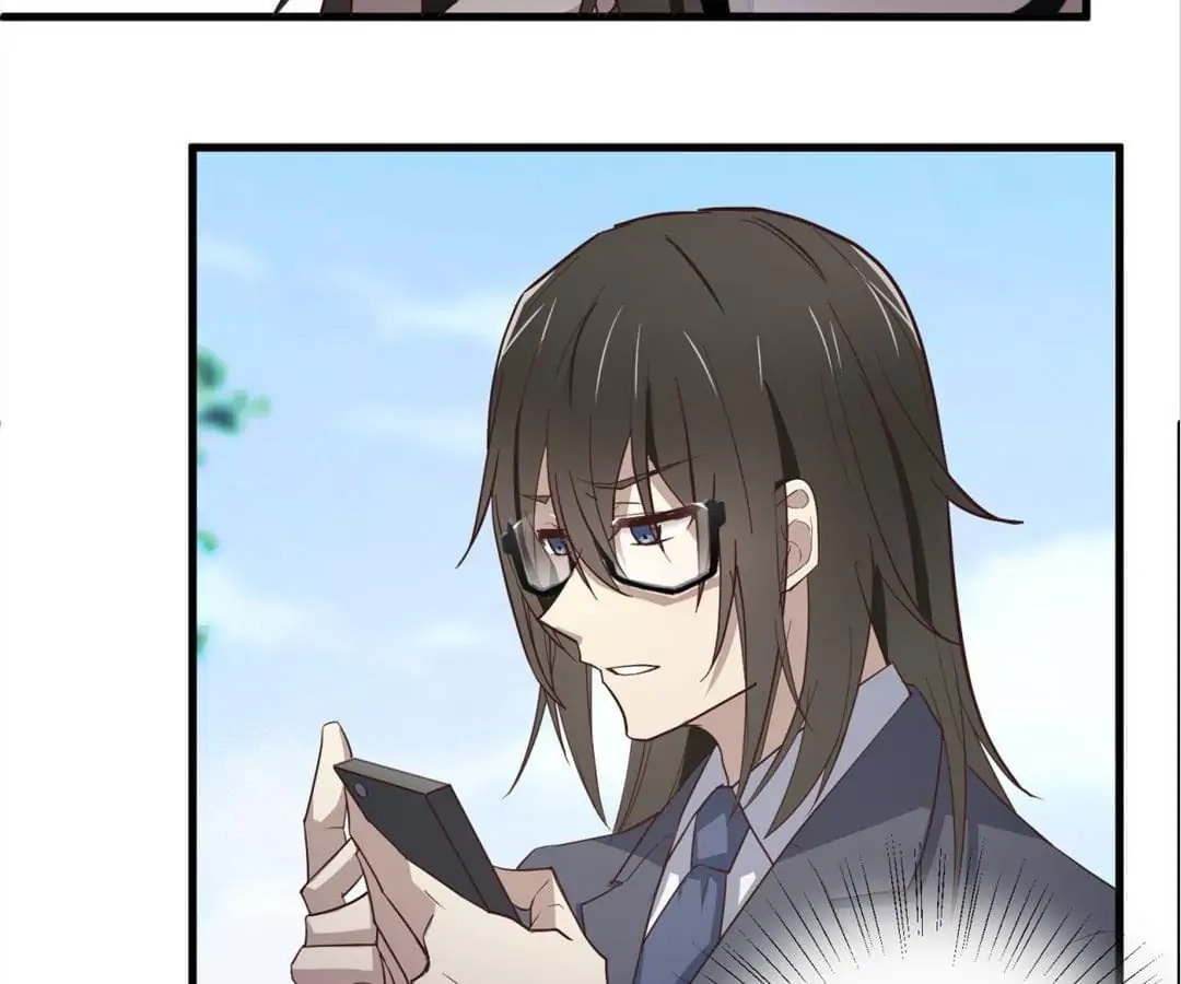 Read One-way Crush chapter 30 image 48 on Lezhin