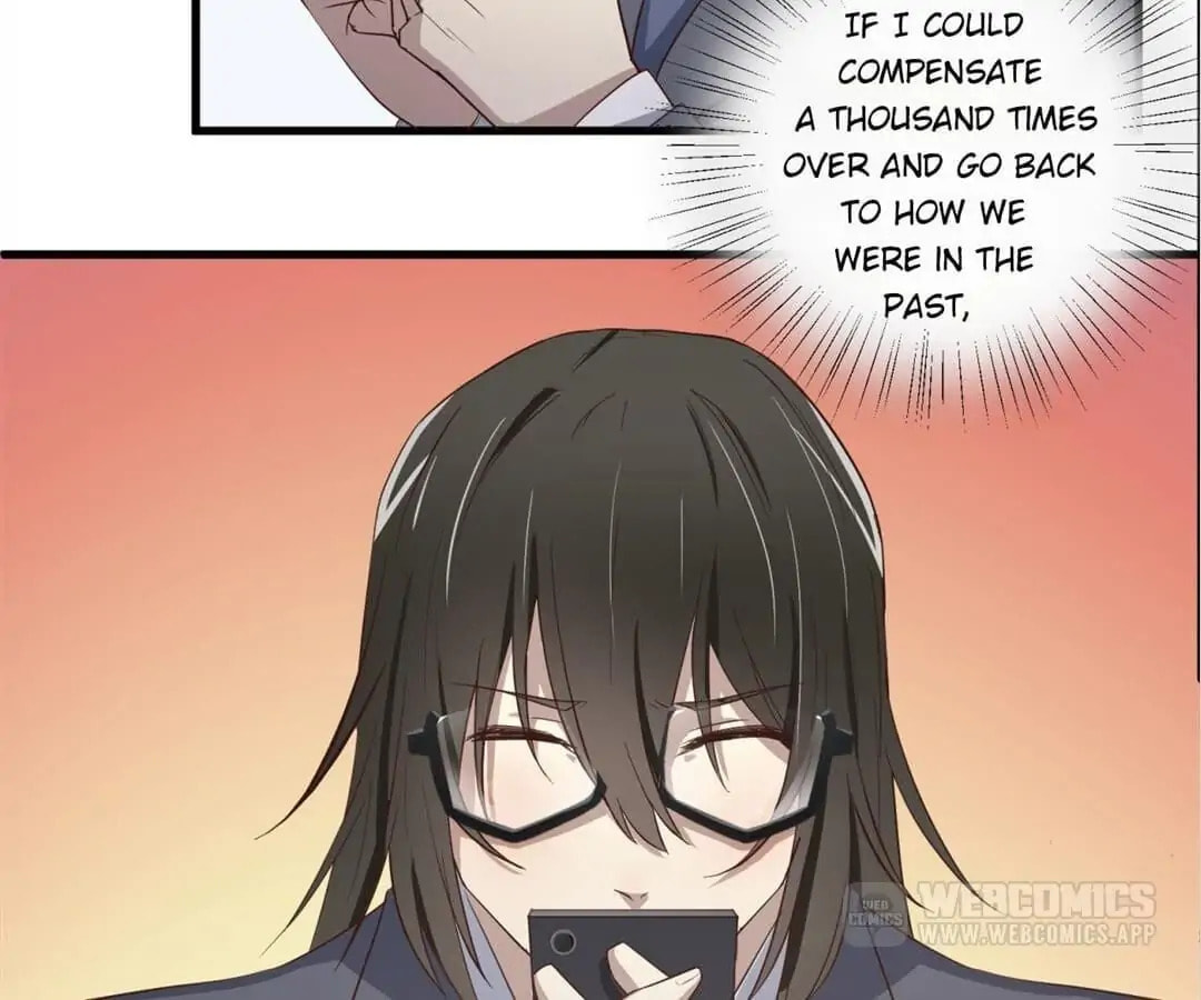 Read One-way Crush chapter 30 image 49 on Lezhin