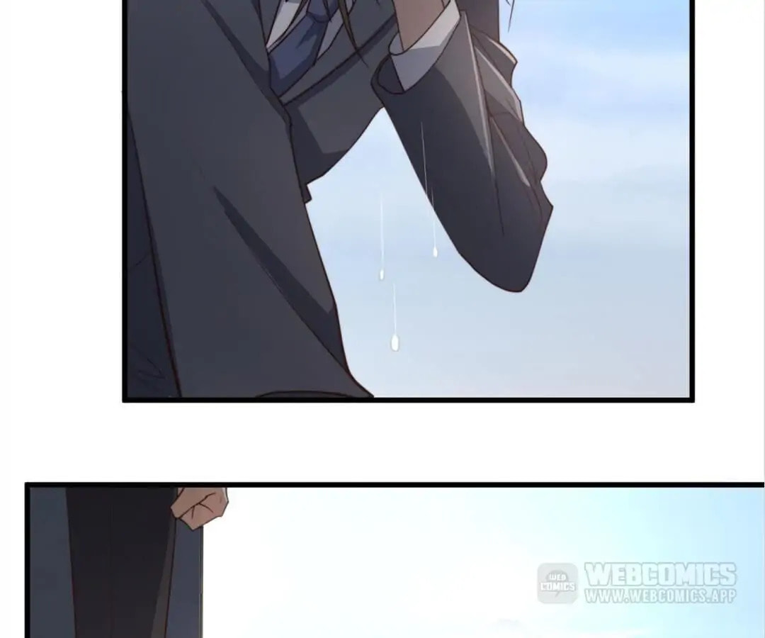 Read One-way Crush chapter 30 image 5 on Lezhin