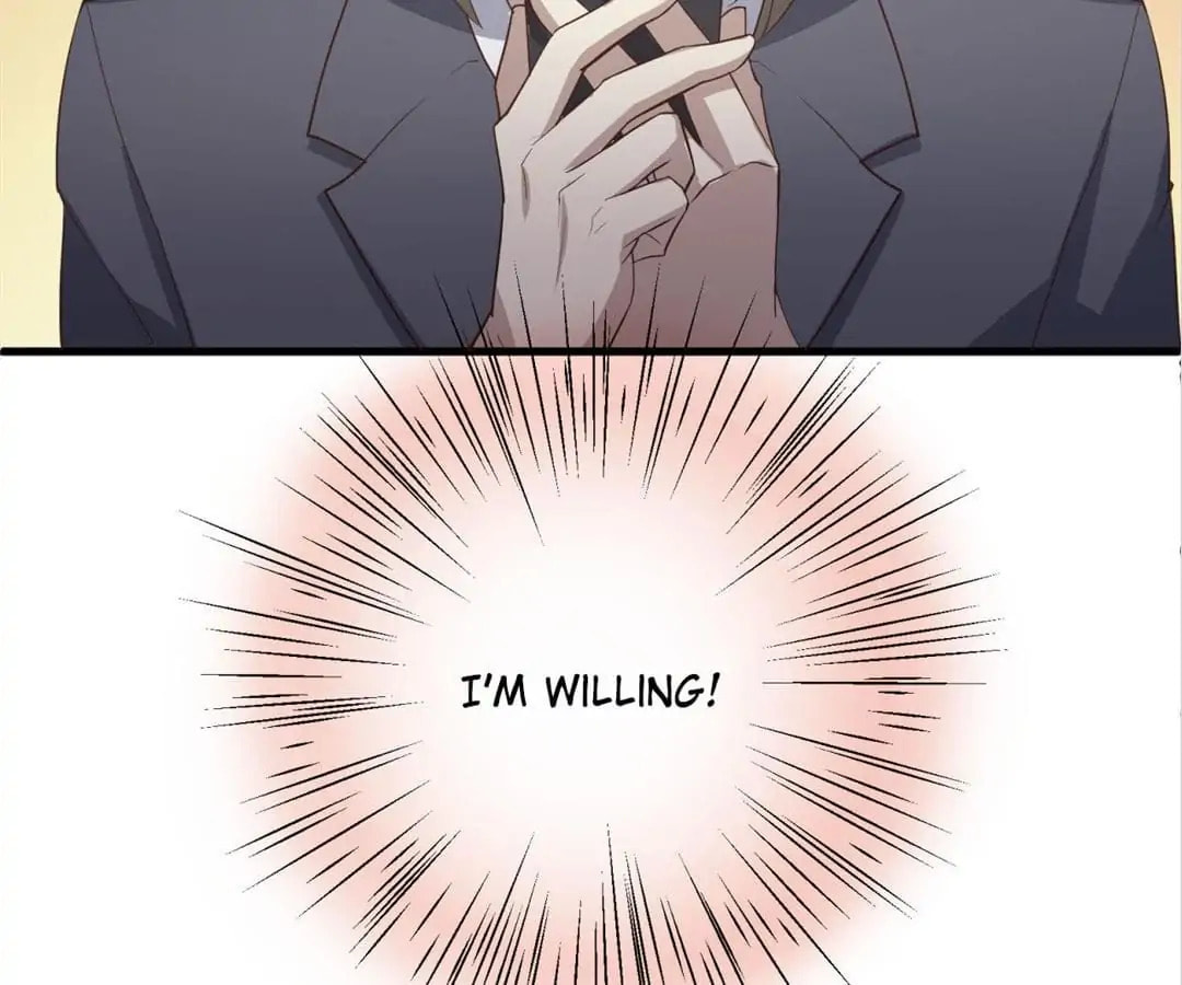 Read One-way Crush chapter 30 image 50 on Lezhin