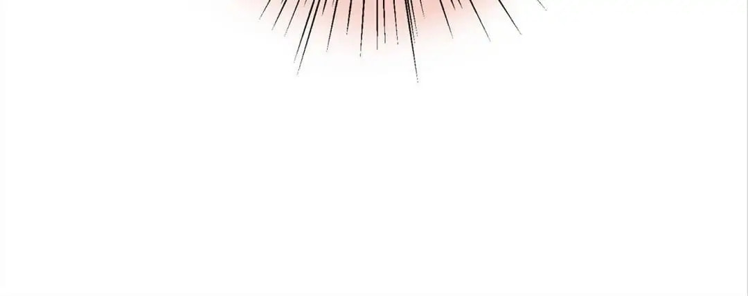 Read One-way Crush chapter 30 image 51 on Lezhin