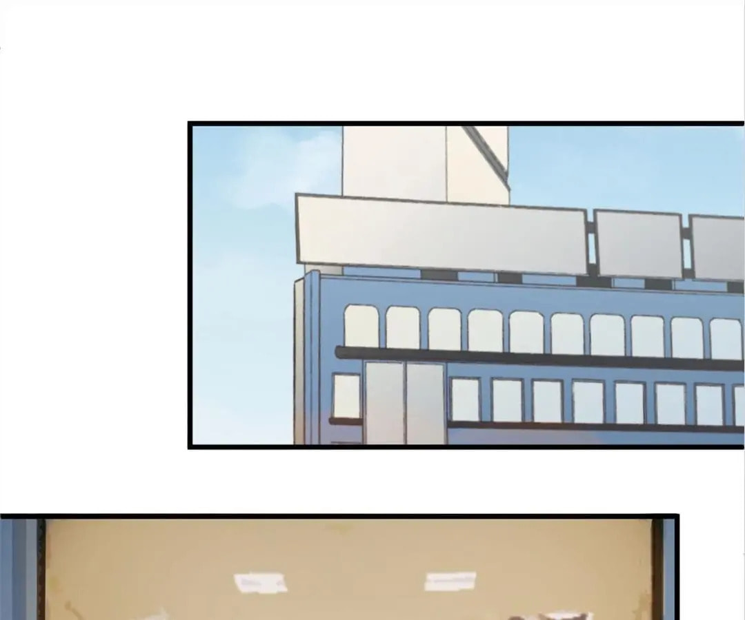 Read One-way Crush chapter 30 image 52 on Lezhin