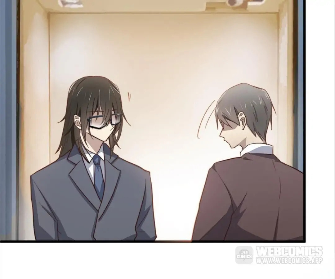 Read One-way Crush chapter 30 image 53 on Lezhin
