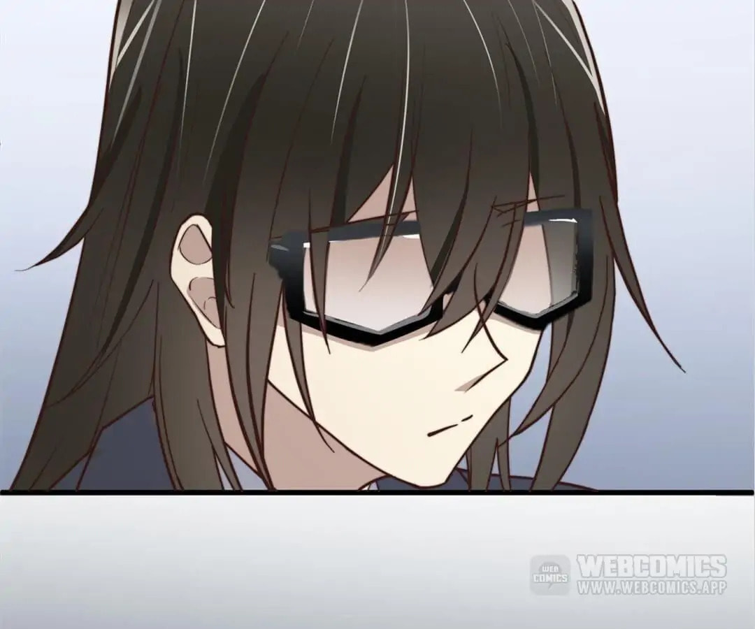 Read One-way Crush chapter 30 image 57 on Lezhin