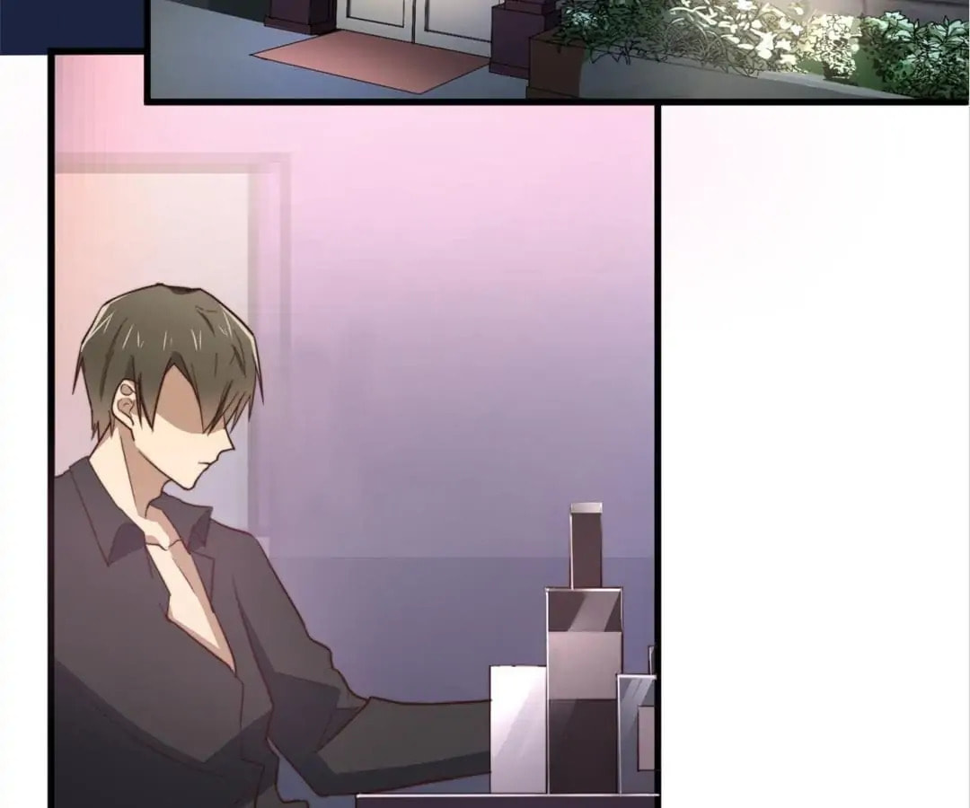 Read One-way Crush chapter 30 image 59 on Lezhin