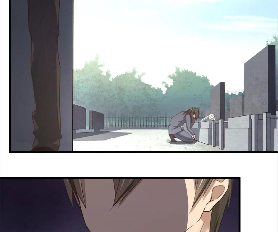 Read One-way Crush chapter 30 image 6 on Lezhin