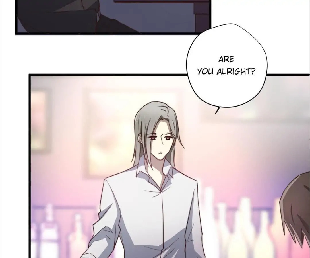 Read One-way Crush chapter 30 image 60 on Lezhin