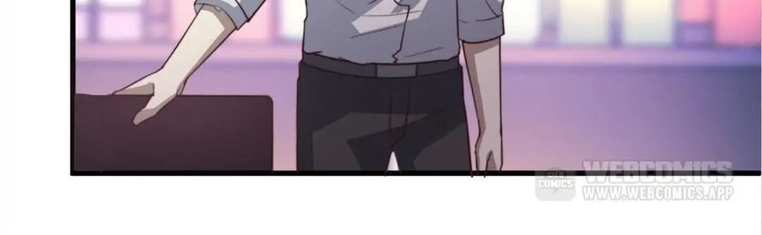 Read One-way Crush chapter 30 image 61 on Lezhin
