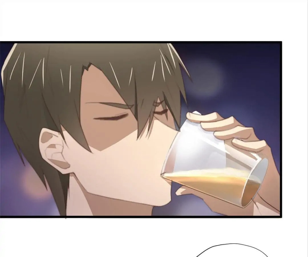 Read One-way Crush chapter 30 image 62 on Lezhin