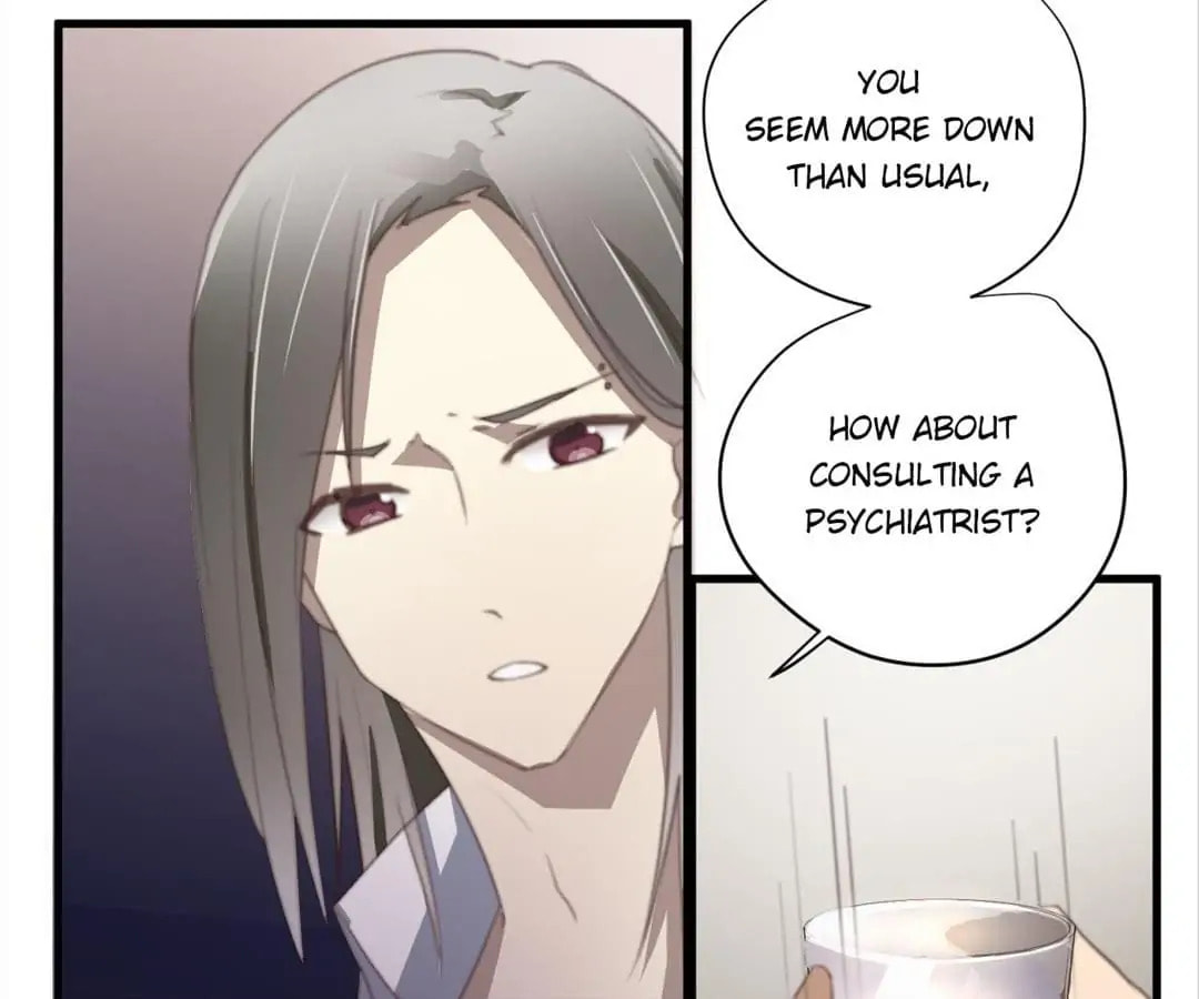 Read One-way Crush chapter 30 image 63 on Lezhin