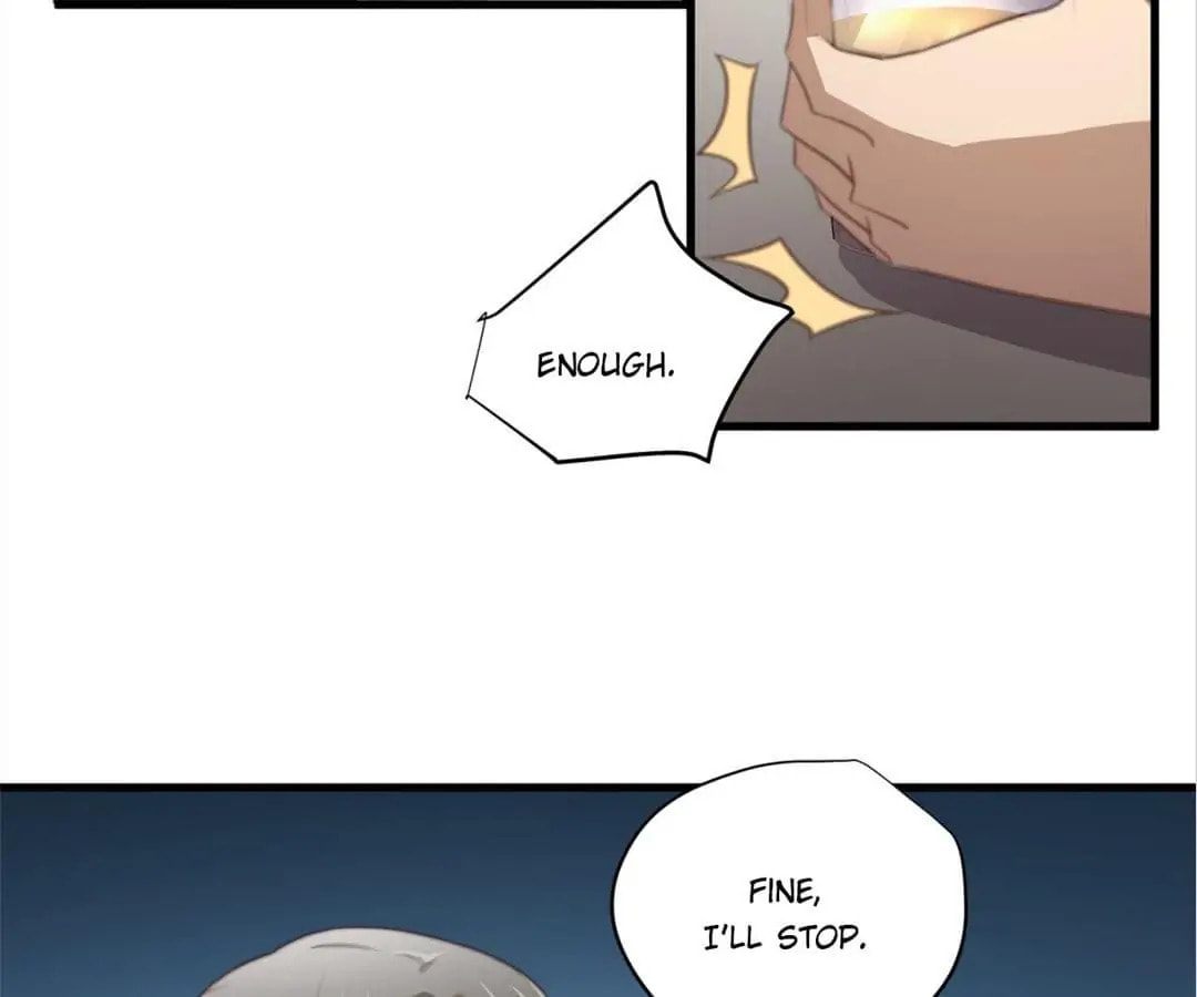 Read One-way Crush chapter 30 image 64 on Lezhin