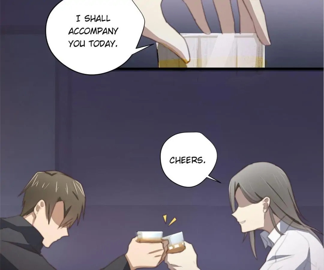 Read One-way Crush chapter 30 image 66 on Lezhin