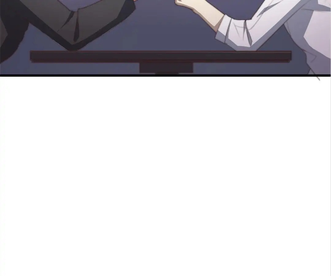 Read One-way Crush chapter 30 image 67 on Lezhin
