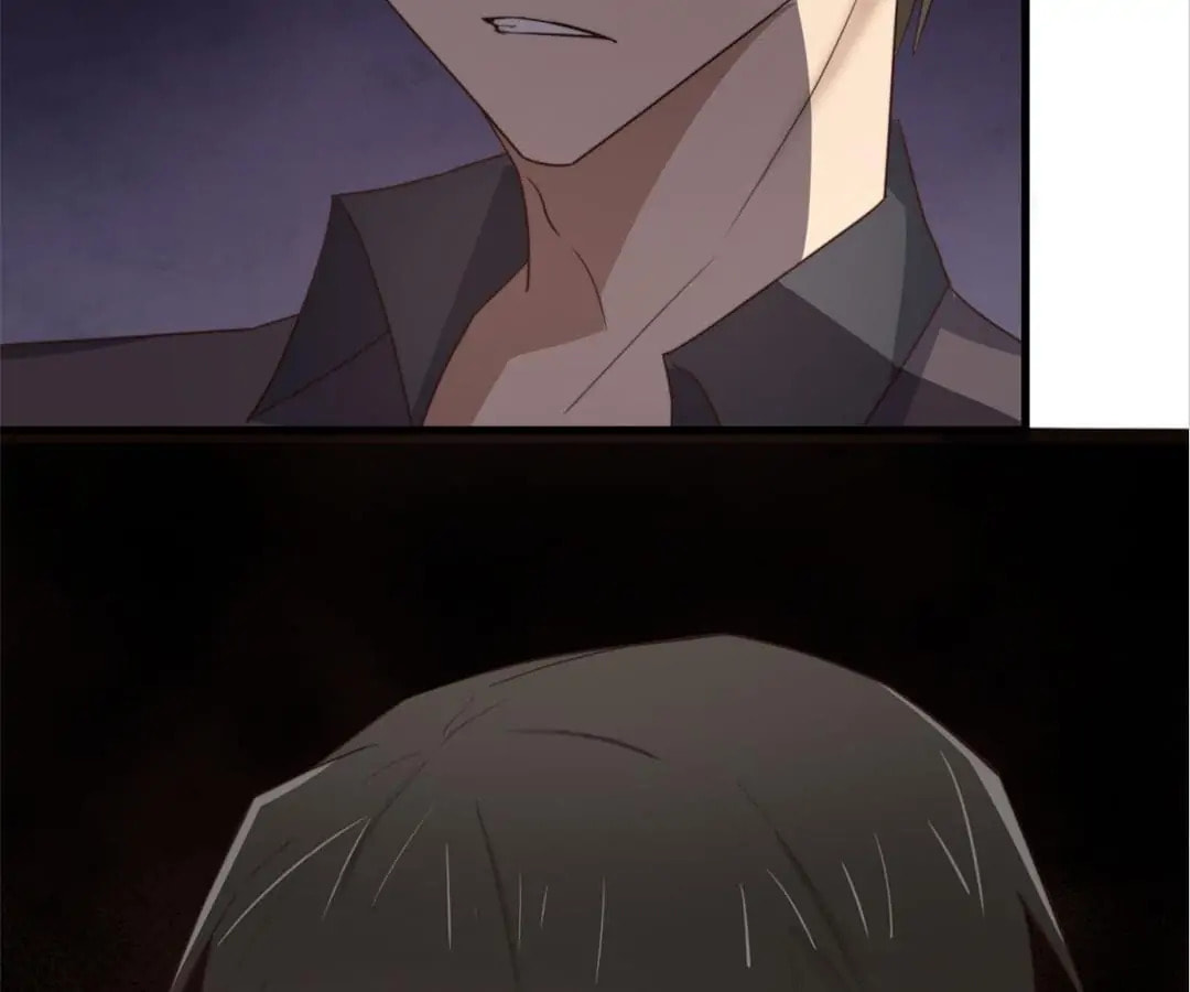 Read One-way Crush chapter 30 image 7 on Lezhin