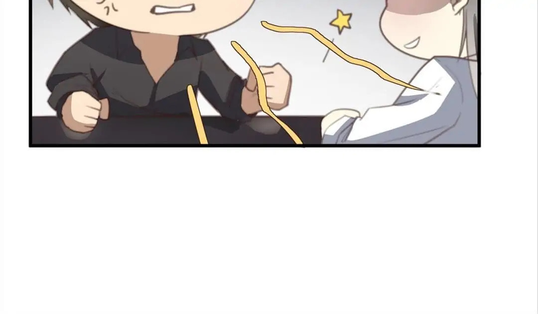 Read One-way Crush chapter 30 image 70 on Lezhin