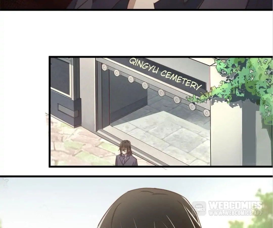 Read One-way Crush chapter 30 image 9 on Lezhin