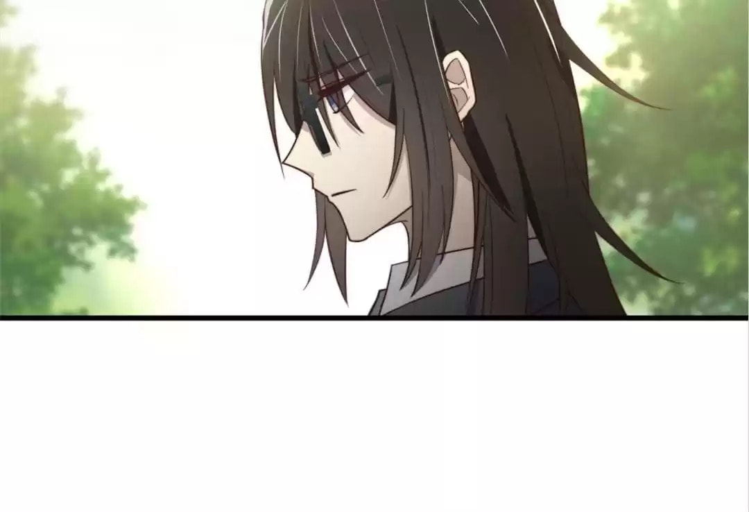 Read One-way Crush chapter 31 image 10 on Lezhin