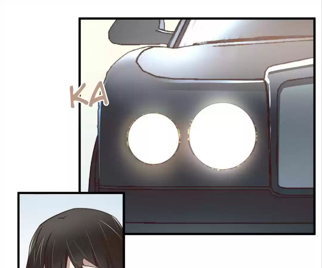 Read One-way Crush chapter 31 image 11 on Lezhin
