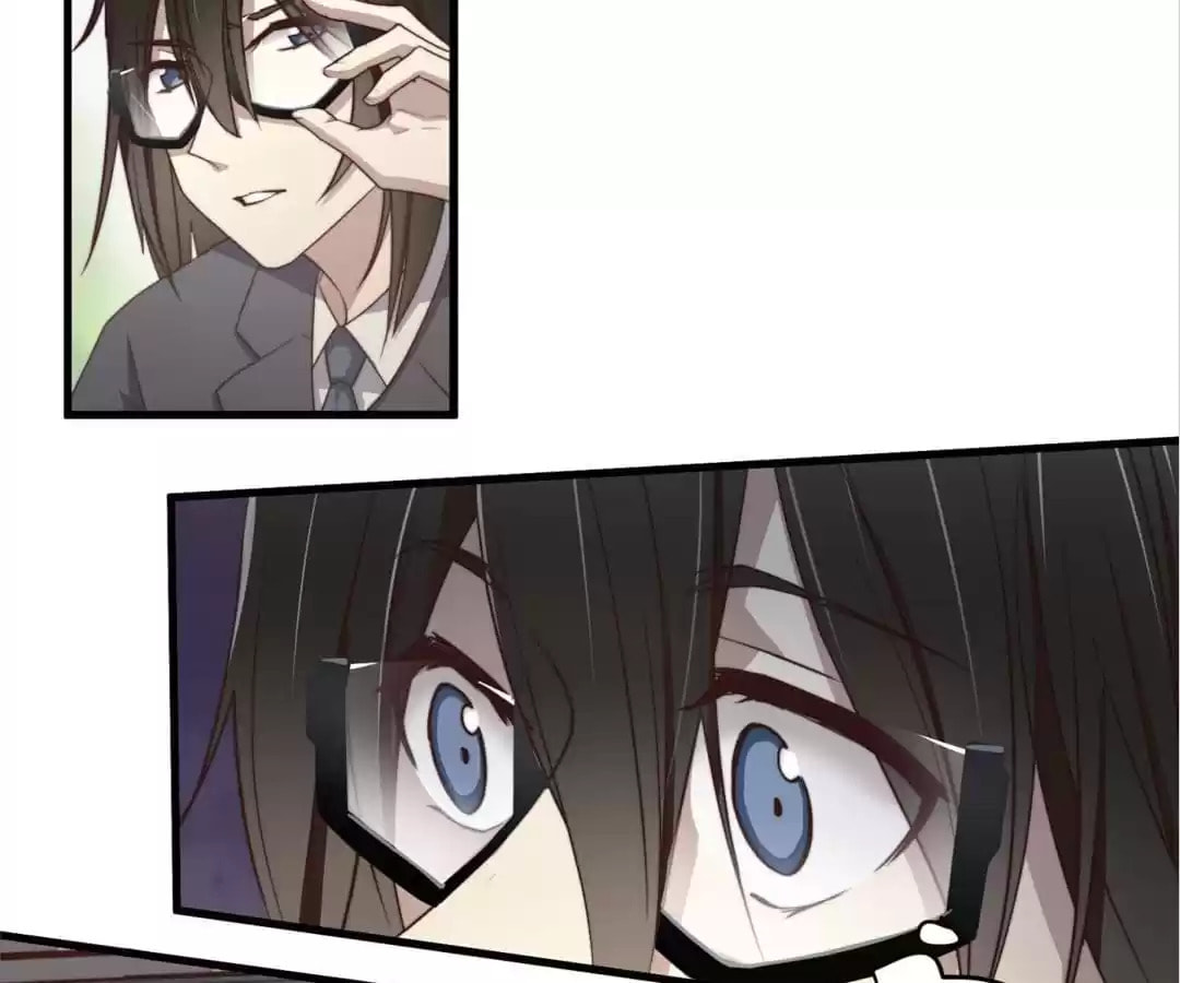 Read One-way Crush chapter 31 image 12 on Lezhin