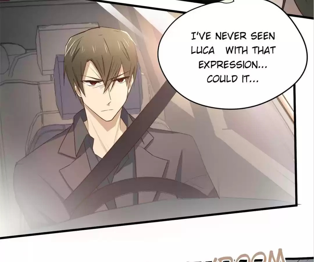 Read One-way Crush chapter 31 image 13 on Lezhin