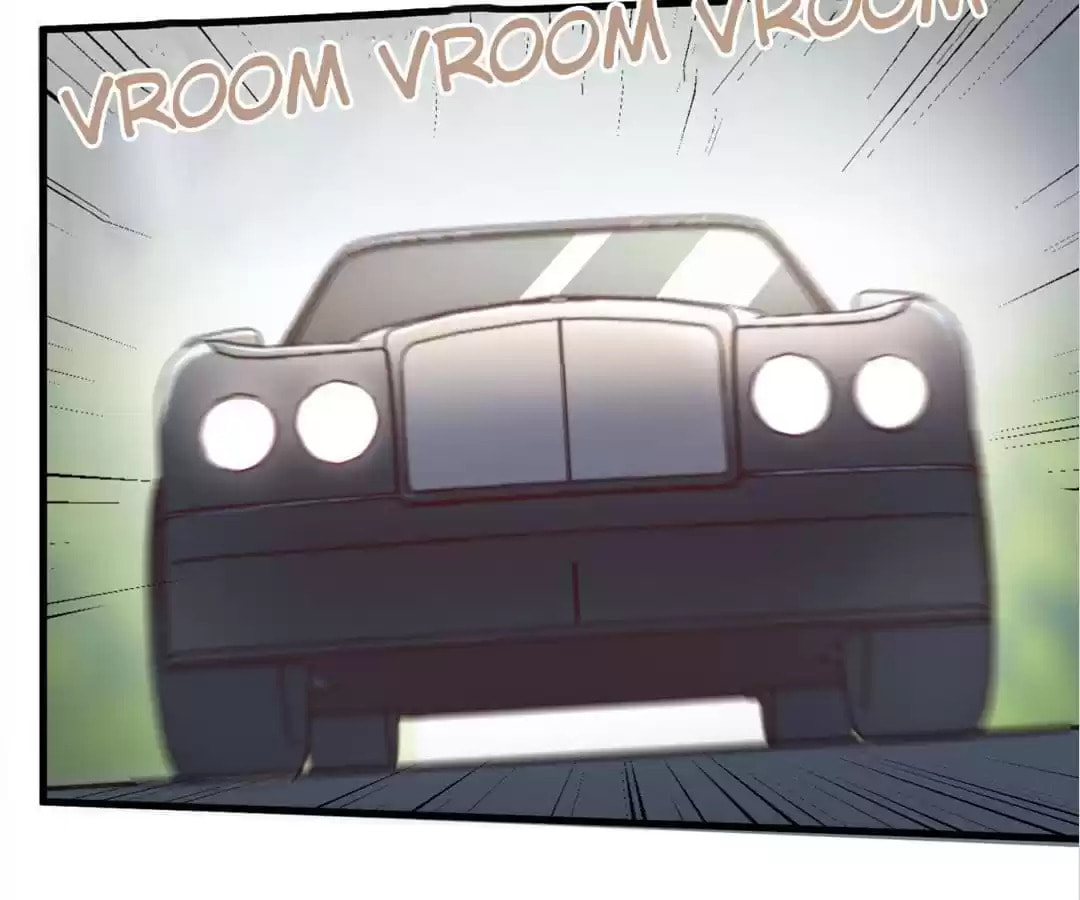 Read One-way Crush chapter 31 image 14 on Lezhin