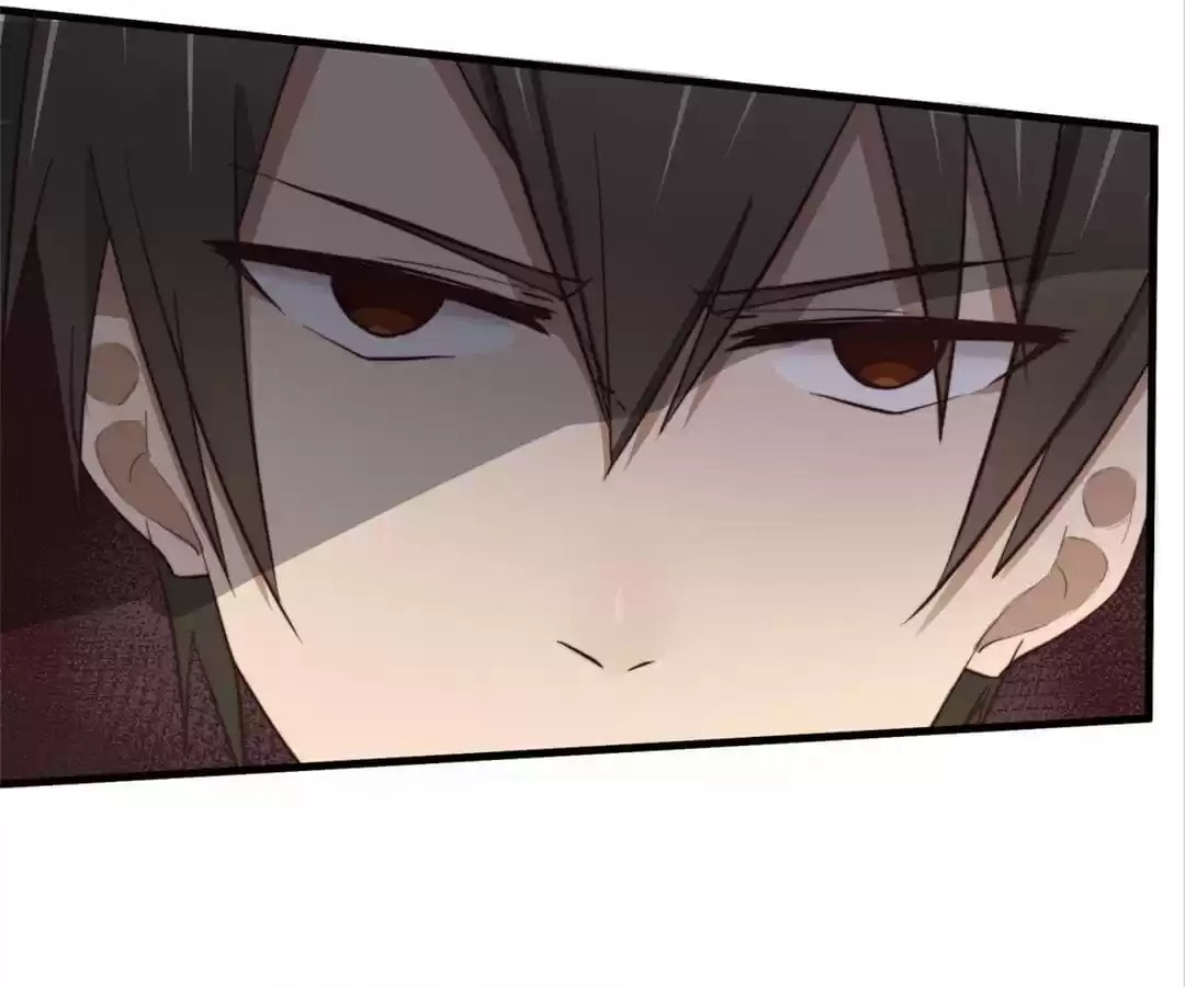 Read One-way Crush chapter 31 image 15 on Lezhin