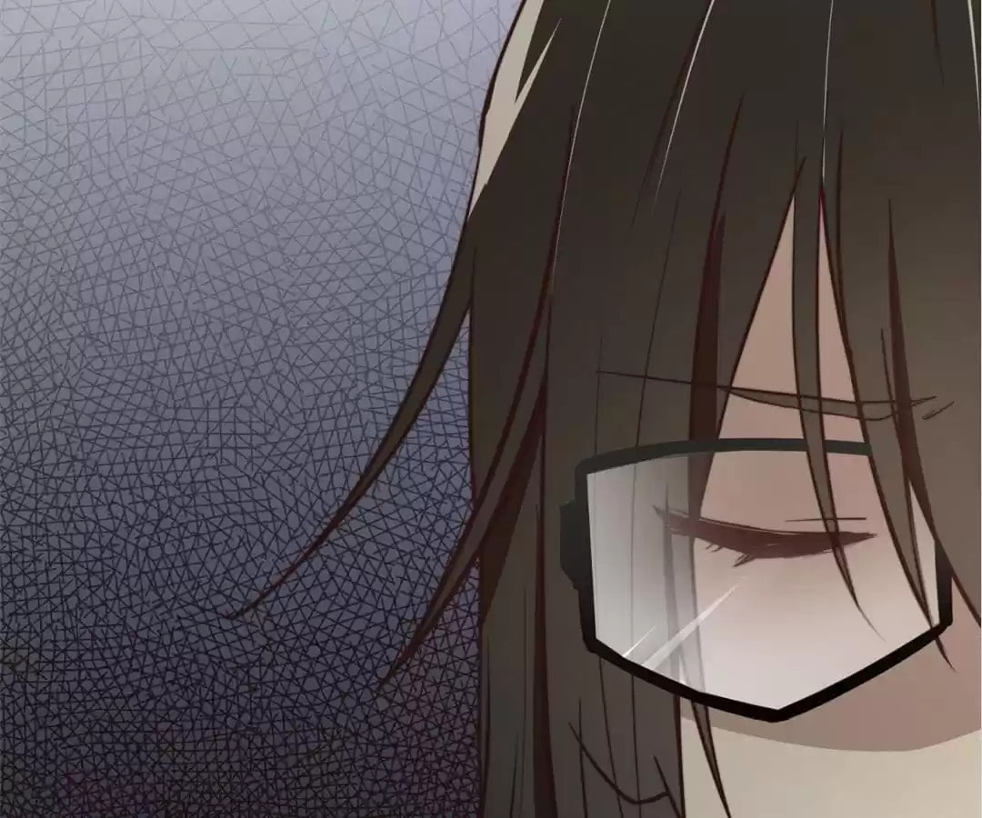 Read One-way Crush chapter 31 image 18 on Lezhin