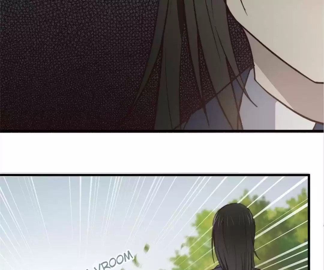 Read One-way Crush chapter 31 image 19 on Lezhin