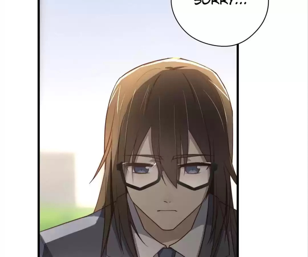 Read One-way Crush chapter 31 image 2 on Lezhin