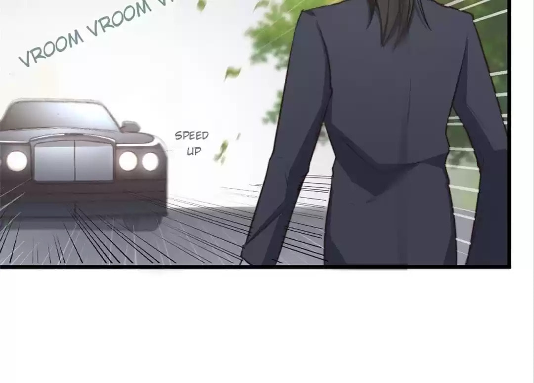 Read One-way Crush chapter 31 image 20 on Lezhin